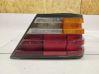 Rear/tail lights 1248200464