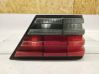 Rear/tail lights 1248200464