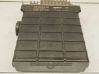 Engine control unit/module 0075451432