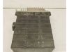 Engine control unit/module 0055457132
