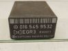 Other relay 0165459532