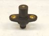 Sensor de posición del cigüeñal (Usadas) 0021539528