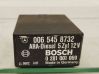 Other relay 0065458732