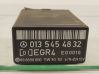 Other relay 0135454832