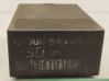 Other relay 0085452432