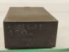 Other relay 0055455932