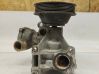 Water pump 1032002001
