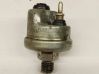 Oil pressure sensor 0065429417