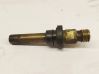 Fuel injector 0000785623