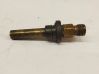 Fuel injector 0000785623