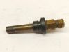 Fuel injector 0000785623