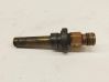 Fuel injector 0000785623