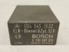 Other relay 0045453632