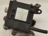 Durchlauferhitzer Zuheizer 0001591104