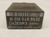 Other relay 0165459532