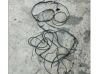 Sound system wiring loom 1248206217