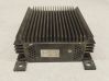 Sound amplifier 1248201389