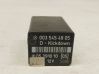 Other relay 0035454805