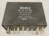 Other relay 60215005