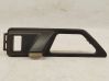 Front door handle cover 1247600120