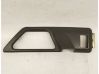 Front door handle cover 1247600220