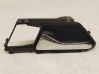 Front door interior handle 1247600161