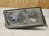 Lampa przednia 2018207661