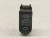 Electric window control switch 1248209310