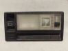 Front seat light 1248202201