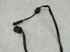 Cruise control switch 1245400444