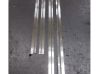 sill trim set (inner) 1246800735