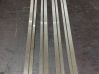 sill trim set (inner) 1246800735