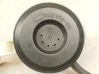 Headlight level adjustment motor 0008006875