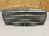 Front grill 1248800983