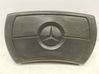 Poduszka powietrzna Airbag kierownicy 1244600398