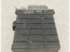 Engine control unit/module 0075451532