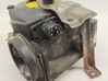 Mass air flow meter 0005429214
