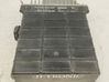 Engine control unit/module 0055455532