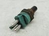 Coolant temperature sensor 0085425617