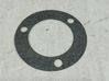 Altra parte del vano motore 1141410080