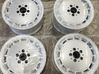 Felgi aluminiowe R16 1294000102