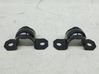Mocowanie stabilizatora osi tylnej 1233260926