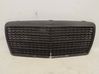 Front grill 1248800983