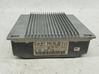 Sterownik / Moduł ECU 0175455132