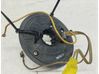 Airbag slip ring squib (SRS ring) 1684600149