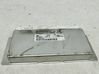 Other control units/modules 0195453132