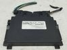 Gearbox control unit/module 0215451132