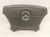 Steering wheel airbag 1404602798