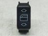 Electric window control switch 1248208910