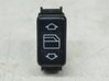 Electric window control switch 1248209010